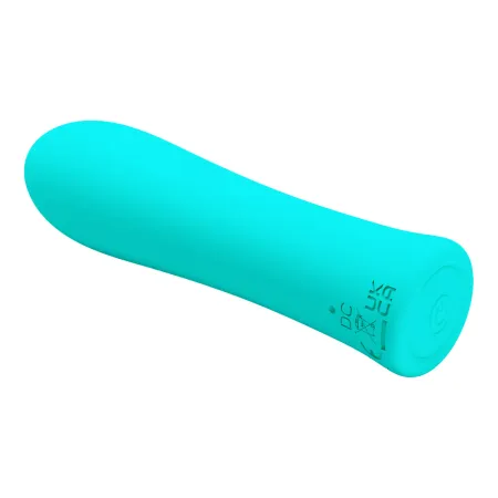 Мини-вибратор Alfreda от Pretty Love — купить в Алматы 3