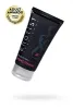 Превью Сужающий гель Erotist Spring Touch — купить в Алматы 8
