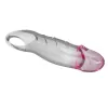 Превью Насадка Damell от Pretty Love, 15,1 см х 4,3 см — купить в Алматы 8