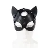 Превью Маска Night Cat — купить в Алматы 1