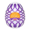 Превью Мастурбатор яйцо Tenga egg Wonder Mesh — купить в Алматы 1