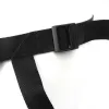 Превью Трусики для страпона StrapFit Core — купить в Алматы 3