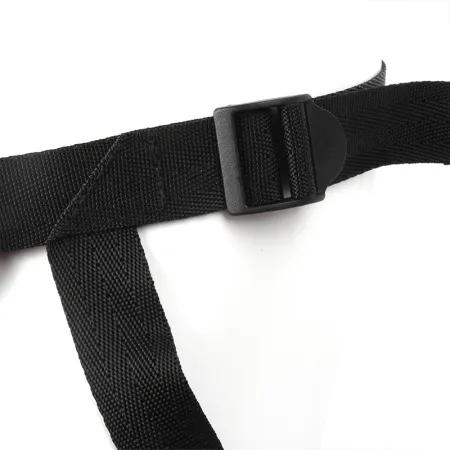 Трусики для страпона StrapFit Core — купить в Алматы 3