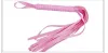 Превью БДСМ набор PINK из 10 предметов — купить в Алматы 4