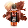 Превью Масло массажное EROS TASTY, аромат шоколада, 50 мл — купить в Алматы 3