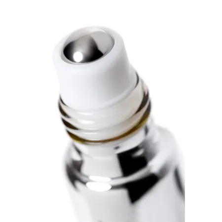 Мужские духи с феромонами Sexy Life №11 Del Mar Baldessarini, 10 мл — купить в Алматы 4