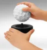 Превью Мастурбатор Geo Coral от Tenga — купить в Алматы 4