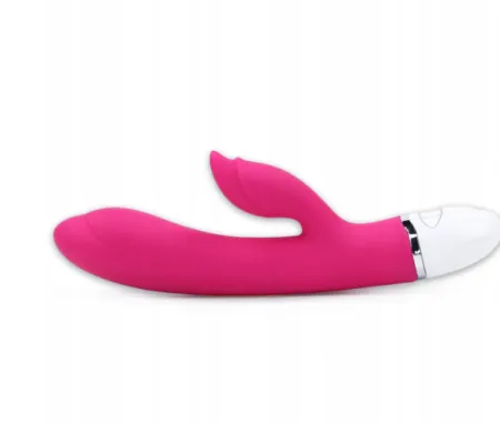 Вибратор-кролик Dreamer 2 от Love Toy — купить в Алматы 6