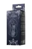 Превью Мастурбатор Indira Lingam от Toyfa — купить в Алматы 4