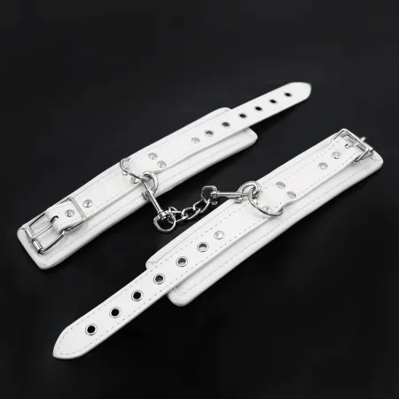 Наручники Snow Bond — купить в Алматы 2