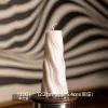 Превью Свеча Wave Touch — купить в Алматы 2