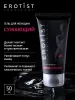 Превью Сужающий гель Erotist Spring Touch — купить в Алматы 10
