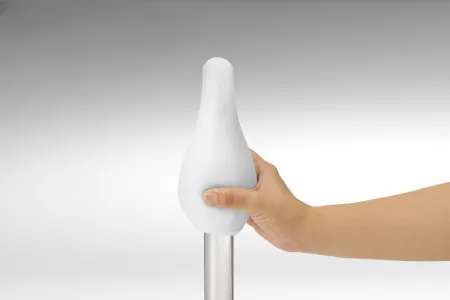 Мастурбатор Geo Aqua от Tenga — купить в Алматы 6