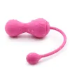 Превью Тренажер Кегеля Kegel Master 2 от  Magic Motion — купить в Алматы 1