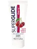 Превью Съедобная смазка Superglide Вишня, 75 мл — купить в Алматы 1