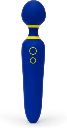 Вибромассажер Flip от Romp — купить в Алматы 2