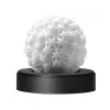 Превью Мастурбатор Geo Coral от Tenga — купить в Алматы 5