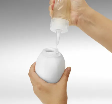 Мастурбатор Geo Aqua от Tenga — купить в Алматы 7