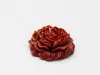 Превью Свеча Peony Glow — купить в Алматы 1