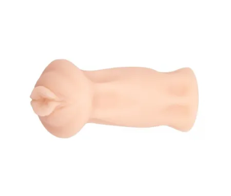 Мастурбатор Ruby от Crazy Bull — купить в Алматы 3