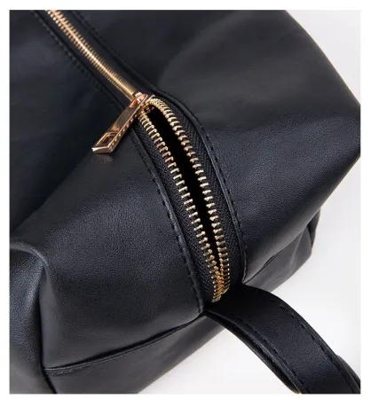 Сумка для хранения Noir Storage Case — купить в Алматы 2