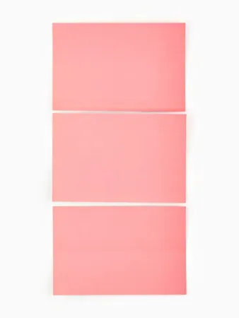 Открытка сертификат для двоих «Парочка», 3 шт., 10×15 см — купить в Алматы 3