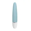 Превью Набор Marvelous Four от Satisfyer — купить в Алматы 10
