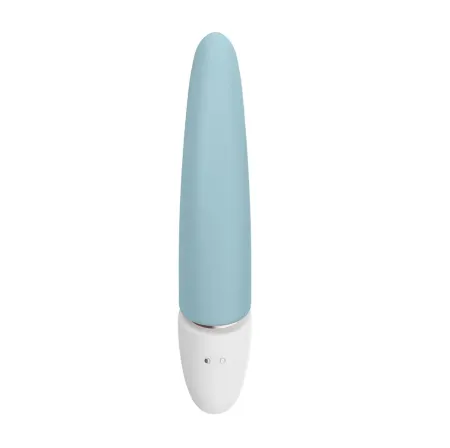 Набор Marvelous Four от Satisfyer — купить в Алматы 10