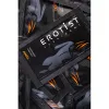Превью Лубрикант Erotist Anal, на водной основе, 4 мл — купить в Алматы 2