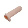 Превью Насадка Medium от Pretty Love, 16 см х 3,8 см — купить в Алматы 5
