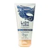 Превью Лубрикант Orgie Lube Tube Xtra Moisturizing, 150 мл — купить в Алматы 1