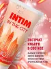 Превью Согревающий гель Intim Hot, 60 мл  — купить в Алматы 4