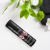 Превью Сужающий гель Orgie TIGHTEN GEL, 15 мл — купить в Алматы 7