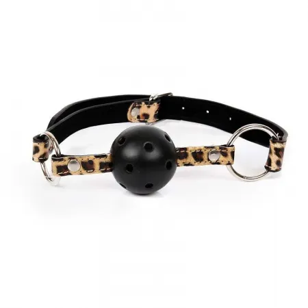 БДСМ набор Leo Kit, 10 предметов — купить в Алматы 5