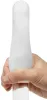 Превью Яйцо - Мастурбатор Fierce от Satisfyer — купить в Алматы 7