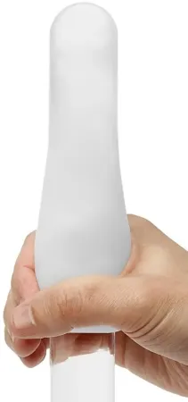 Яйцо - Мастурбатор Fierce от Satisfyer — купить в Алматы 7