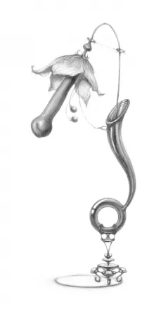 Универсальный вибратор Gpop 2 от Gvibe — купить в Алматы 5