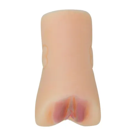 Мастурбатор Elena от Crazy Bull — купить в Алматы 5