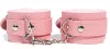 Превью БДСМ набор PINK из 10 предметов — купить в Алматы 3