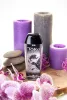 Превью Лубрикант Shunga Toko Silicone, силиконовый, 165 мл — купить в Алматы 4