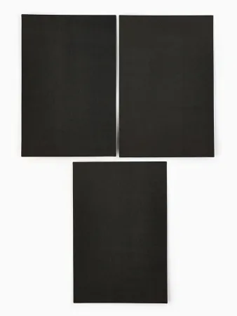Открытка сертификат для двоих «Горячие задания», 3 шт., 10×15 см — купить в Алматы 3