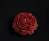 Превью Свеча Peony Glow — купить в Алматы 9