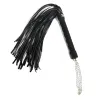 Превью Плетка Black Chain Whip — купить в Алматы 1