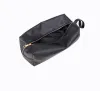 Превью Сумка для хранения Noir Storage Case — купить в Алматы 4
