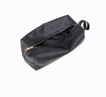 Сумка для хранения Noir Storage Case — купить в Алматы 4