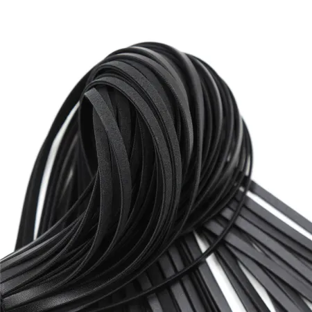 Плетка со стразами Crystal Lash — купить в Алматы 3