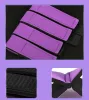 Превью БДСМ набор Soft Bond Set — купить в Алматы 3
