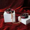 Превью Наручники Paw Chain — купить в Алматы 7
