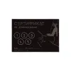 Превью Набор сертификатов 18+, 10 шт., 11.5×8 см — купить в Алматы 9