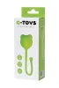 Превью Шарик Кегеля Vegan от Toyfa A-Toys — купить в Алматы 4